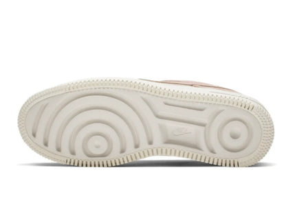 Nike Air Force 1 Low Sage Beige (Femme) Nike