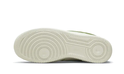 Nike Air Force 1 Low Scrap Light Bone VOSneakers