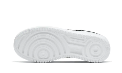 Nike Air Force 1 Low Shadow 8 Bit Barely Green VOSneakers