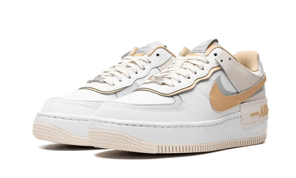 Nike Air Force 1 Low Shadow Sail Tan Nike