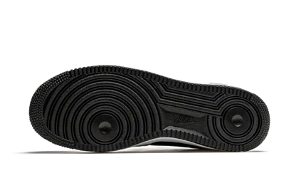 Nike Air Force 1 Low Silver Snake 2021 Nike