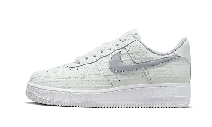 Nike Air Force 1 Low Since 1982 Nike
