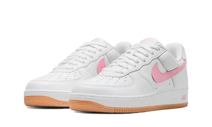 Nike Air Force 1 Low Since 82 Pink Gum Nike