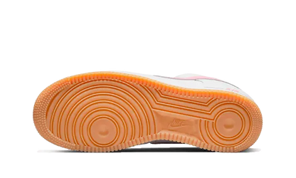 Nike Air Force 1 Low Since 82 Pink Gum Nike