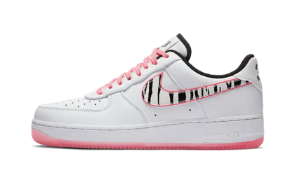 Nike Air Force 1 Low South Korea Nike