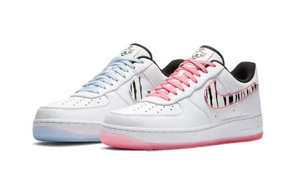 Nike Air Force 1 Low South Korea Nike