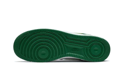 Nike Air Force 1 Low St Patricks Day 2021 Nike