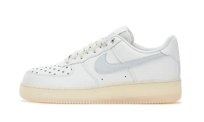 Nike Air Force 1 Low Starry Night Nike