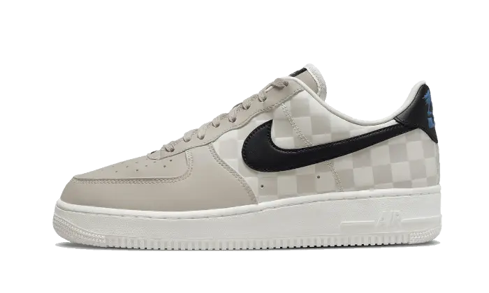 Nike Air Force 1 Low Strive For Greatness Nike