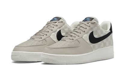 Nike Air Force 1 Low Strive For Greatness Nike