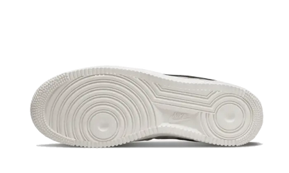 Nike Air Force 1 Low Strive For Greatness Nike