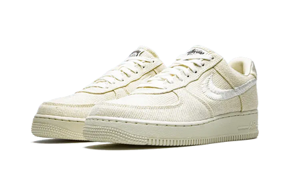 Nike Air Force 1 Low Stussy Fossil Nike