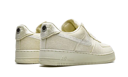 Nike Air Force 1 Low Stussy Fossil Nike