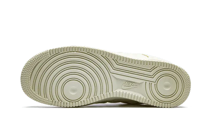 Nike Air Force 1 Low Stussy Fossil Nike