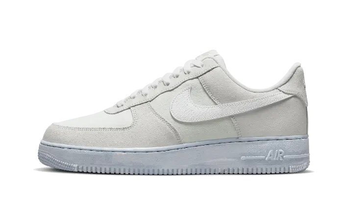 Nike Air Force 1 Low Summit White Nike