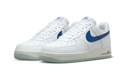 Nike Air Force 1 Low Team Usa Nike