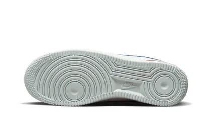 Nike Air Force 1 Low Team Usa Nike