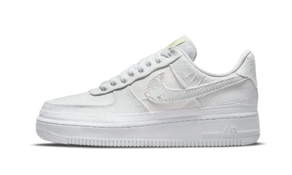Nike Air Force 1 Low Tear-Away Arctic Punch VOSneakers