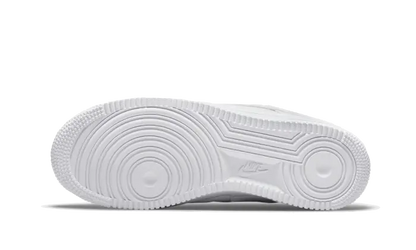 Nike Air Force 1 Low Tear-Away Arctic Punch VOSneakers