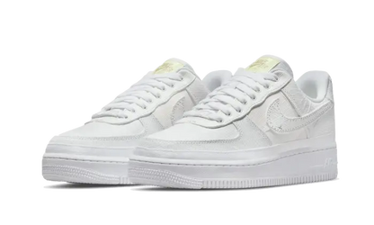 Nike Air Force 1 Low Tear-Away Arctic Punch VOSneakers