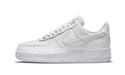 Nike Air Force 1 Low Tear-Away Arctic Punch Nike