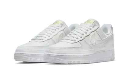 Nike Air Force 1 Low Tear-Away Arctic Punch Nike