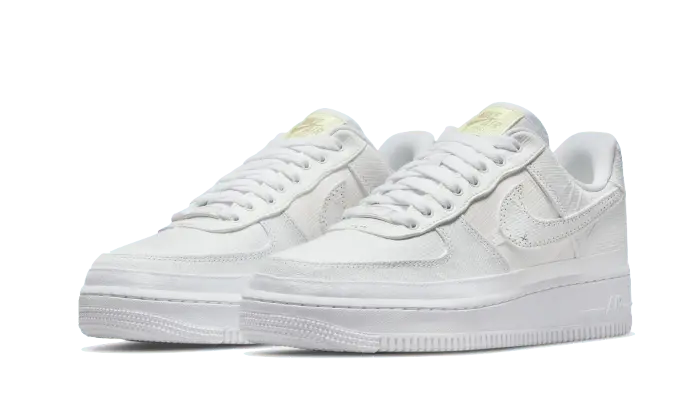 Nike Air Force 1 Low Tear-Away Arctic Punch Nike