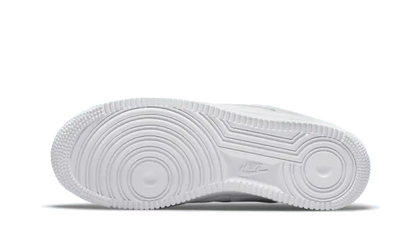 Nike Air Force 1 Low Tear-Away Arctic Punch Nike