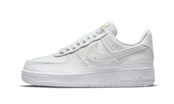 Nike Air Force 1 Low Tear Away Arctic Punch Nike