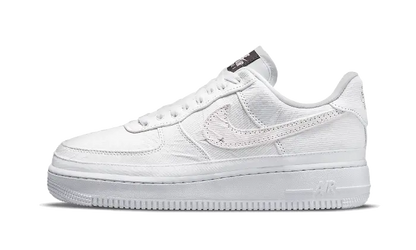 Nike Air Force 1 Low Tear-Away Fauna Brown VOSneakers