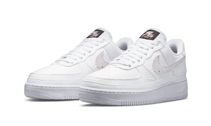 Nike Air Force 1 Low Tear-Away Fauna Brown VOSneakers