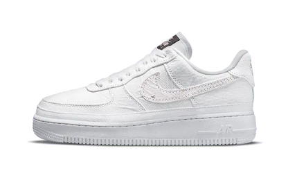 Nike Air Force 1 Low Tear-Away Fauna Brown Nike