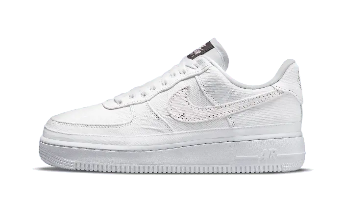 Nike Air Force 1 Low Tear-Away Fauna Brown Nike