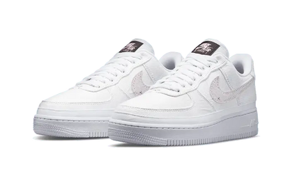Nike Air Force 1 Low Tear-Away Fauna Brown Nike
