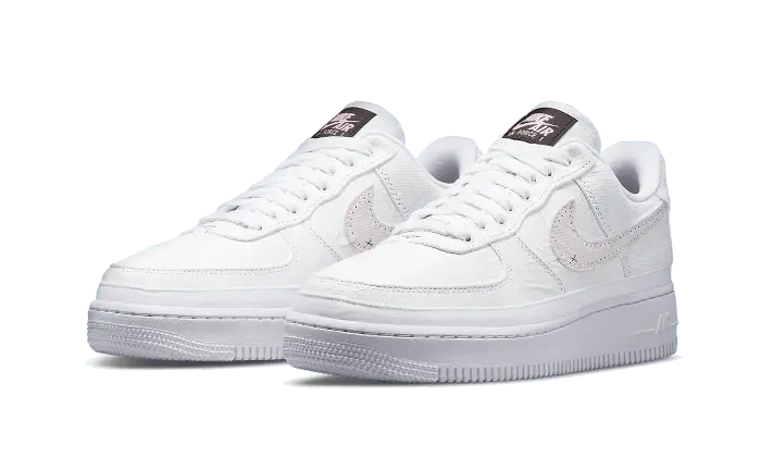 Nike Air Force 1 Low Tear-Away Fauna Brown Nike