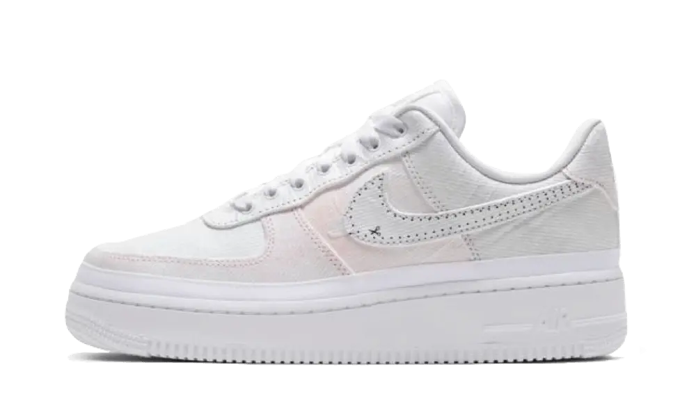 Nike Air Force 1 Low Tear Away Sail VOSneakers