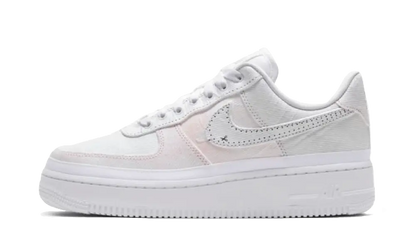 Nike Air Force 1 Low Tear Away Sail VOSneakers