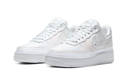 Nike Air Force 1 Low Tear Away Sail VOSneakers