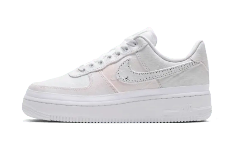 Nike Air Force 1 Low Tear Away Sail Nike