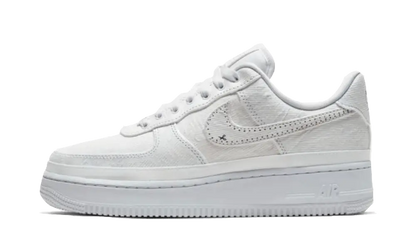 Nike Air Force 1 Low Tear Away White VOSneakers