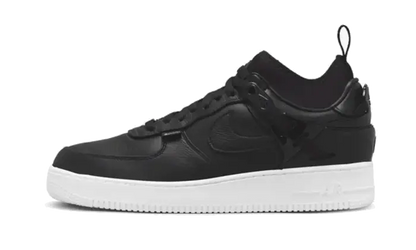 Nike Air Force 1 Low Undercover Black Nike