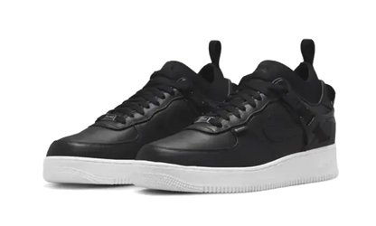 Nike Air Force 1 Low Undercover Black Nike