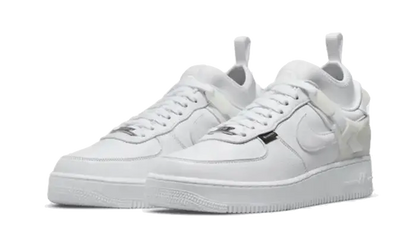 Nike Air Force 1 Low Undercover White VOSneakers