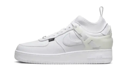 Nike Air Force 1 Low Undercover White Nike