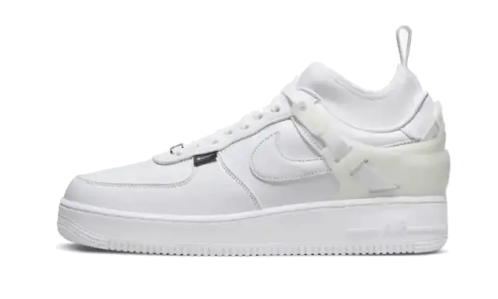Nike Air Force 1 Low Undercover White Nike