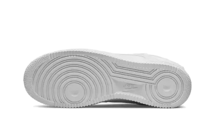 Nike Air Force 1 Low Undercover White Nike