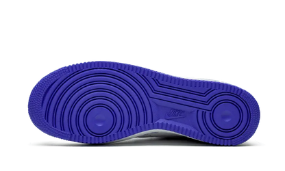 Nike Air Force 1 Low Uninterrupted More Than An Athlete Nike