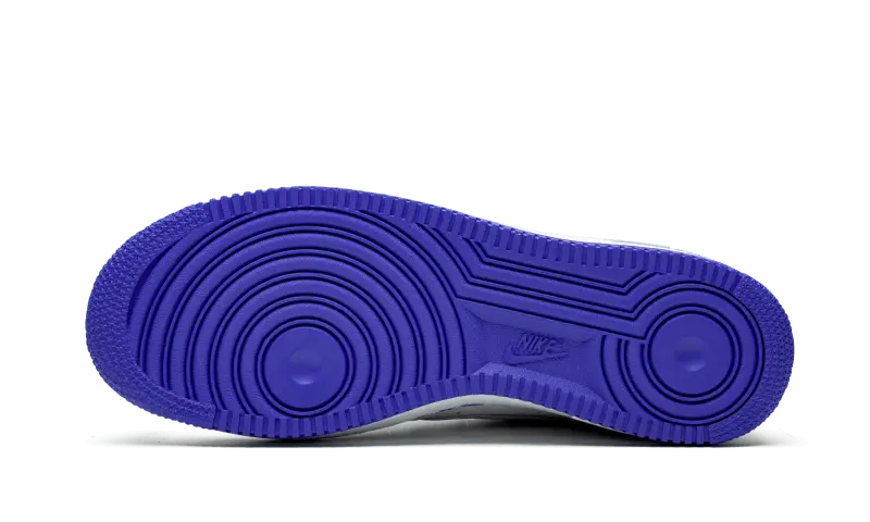 Nike Air Force 1 Low Uninterrupted More Than An Athlete Nike