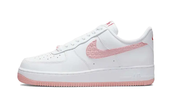 Nike Air Force 1 Low VD Valentines Day Nike
