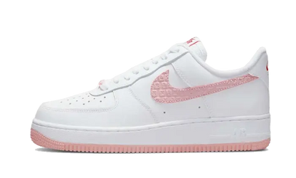 Nike Air Force 1 Low VD Valentines Day (2022) VOSneakers